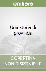 Fancini Pietro