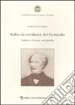 Cattaneo Carlo