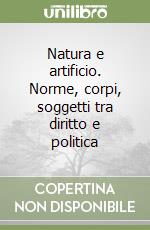 Catania A. (cur.); Mancuso F. (cur.)