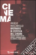 Moscariello Angelo