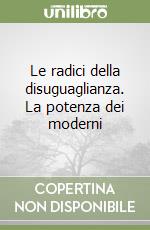 Martone Antonio