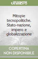 Bellini Paolo