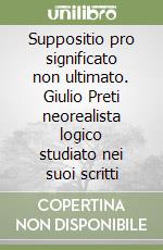 Minazzi Fabio
