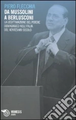 Flecchia Piero