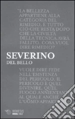 Severino Emanuele