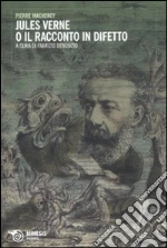 Macherey Pierre; Denunzio F. (cur.)