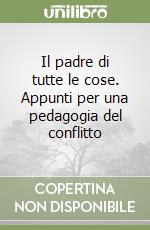 Segreto Viviana