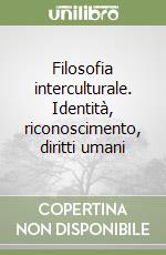 Achella S. (cur.); Rosario D. (cur.)