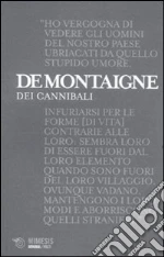 Montaigne Michel de
