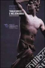 Gigliucci Roberto