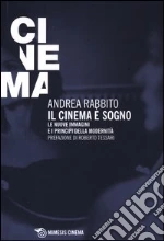 Rabbito Andrea
