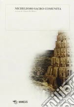Di Marco C. (cur.)