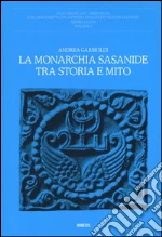 Gariboldi Andrea