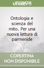 Ruggiu L. (cur.); Natali C. (cur.); Maso S. (cur.)