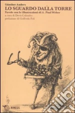Anders Gnther; Weber A. Paul; Colombo D. (cur.)