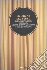 Marrone G. (cur.); Giannitrapani A. (cur.)