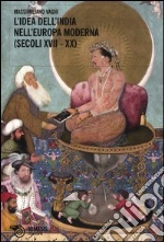 Vaghi Massimiliano