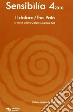 Galloni G. (cur.); Rotili M. (cur.)