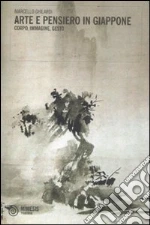 Ghilardi Marcello