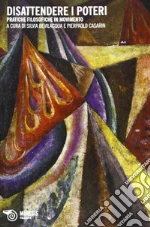 Bevilacqua S. (cur.); Casarin P. (cur.)