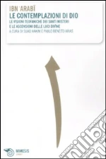 Ibn Arab Muhy-d-Dn; Hakim S. (cur.); Arias P. B. (cur.)