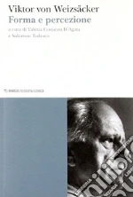 Weizscker Viktor von; Tedesco S. (cur.); D'Agata V. C. (cur.)