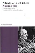 Whitehead Alfred North; Ciardi M. (cur.)