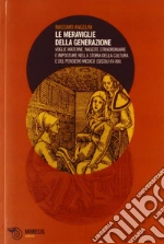 Angelini Massimo