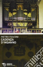 Fancini Pietro