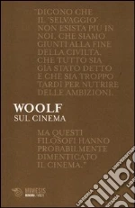 Woolf Virginia; Matetich S. (cur.)