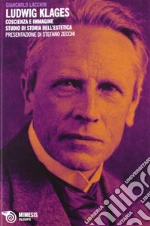 Lacchin Giancarlo