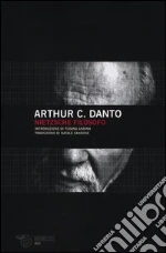 Danto Arthur C.