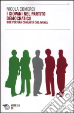 Comerci Nicola