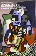 Di Bernardini G. Luigi