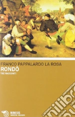 Pappalardo La Rosa Franco; Tesio G. (cur.)