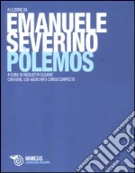 Severino Emanuele; Cusano N. (cur.)