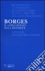 Borges Jorge L.; Menegazzi T. (cur.)