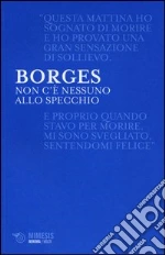 Borges Jorge L.; Menegazzi T. (cur.)