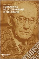 Bruno Angelo
