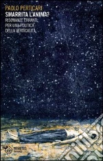 Perticari Paolo