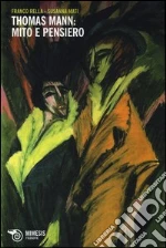 Rella Franco; Mati Susanna
