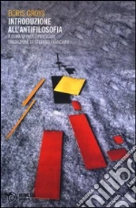 Groys Boris; Perticari P. (cur.)