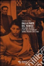 Cairoli Roberta