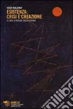 Maldiney Henri; Dalla Chiara M. (cur.)