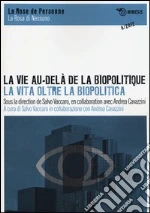 Vaccaro S. (cur.); Cavazzini A. (cur.)