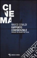 Senaldi Marco