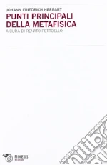 Herbart Johann F.; Pettoello R. (cur.)