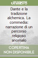 Trusso Antonino