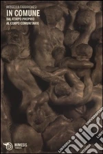 Fabbrichesi Rossella