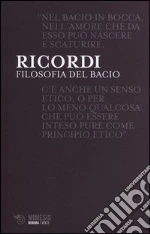 Ricordi Franco